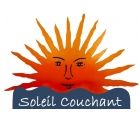 Soleil Couchant