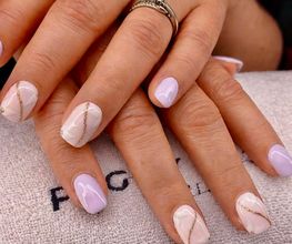 Daria Nails image 6