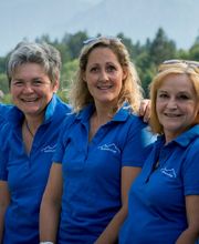 WatzmannErgo Katharina Weber Bild 1