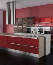 Montant Intérieur image 9