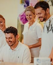 Zahnarztpraxis Kitterle Bild 7