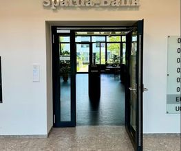 Sparda-Bank Berlin eG Bild 4