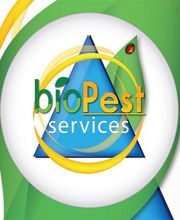 Bio Pest Services B.P.S. image 1