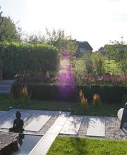 Stefan Tripp GmbH & Co. KG Bild 2