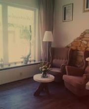 Meistersalon I. D., Iksel Berger & Denise Geiger Bild 3