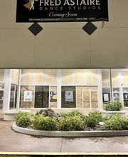 Fred Astaire Dance Studios image 3