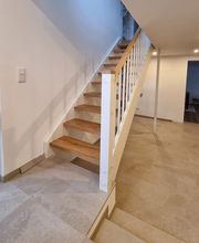 holzArt Lengers Bild 8