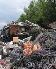 Seb Débarras 17 image 1