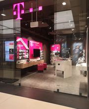 Telekom Partner Chemnitz Bild 1