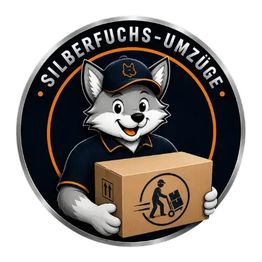 Silberfuchs Umzüge