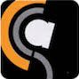 Ciesse Auto Srl - Castrol Service