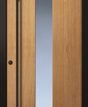 Wortmann Insektenschutz Pro UG Bild 9