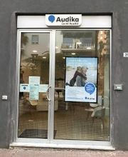 Audika Centri Acustici - Salerno immagine 3