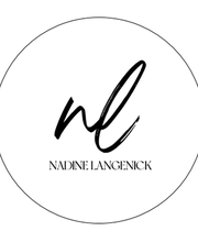 shot.by.nadine Bild 1
