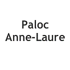 Paloc Anne-Laure