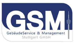 GSM Gebäudeservice und -management Stuttgart GmbH