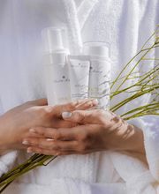 Kosmetik & Fußpflege Menzer Bild 4
