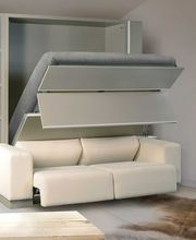 CONFORT-LIT SA Bild 12