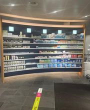 amavita-apotheke-landi-chur-produkte-1