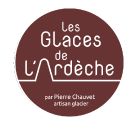 Les Glaces de l'Ardèche
