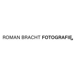 Roman Bracht Fotografie