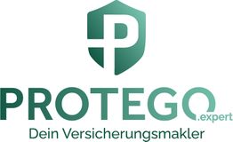 PROTEGO Versicherungsmakler GmbH & Co. KG