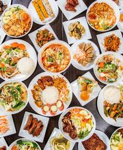 Veggie Garden image 4