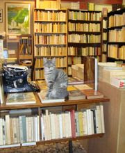 Le Livre à Venir image 5