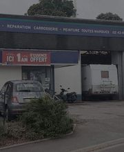 GARAGE BOBINET image 1