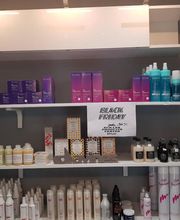 MB Coiffure image 4