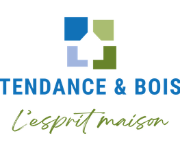 Tendance & Bois image 2
