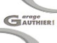Garage Gauthier SARL