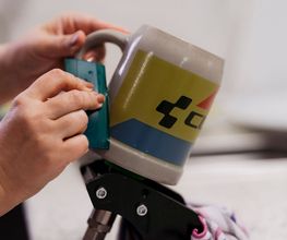 Granvogl GmbH Bild 1