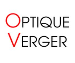 Optique Verger image 1