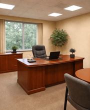 Thomas Jan  - Webdesign Berlin Bild 1