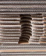 Embalajes Esteban imagen 8