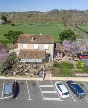 La Table Du Rond Point image 20