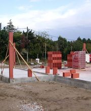 Caussinus Entreprise image 10