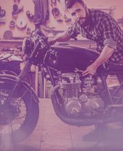 Baumann Stephanie Treuhand AG Bild 2