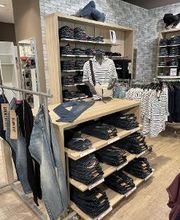 JEANS FRITZ Bild 19