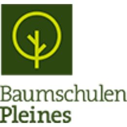 Baumschulen Pleines KG