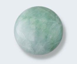 crystal paradise Bild 19