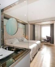 Barceló Ourense imagen 18