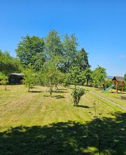 Müller Garten & Haus Bild 12