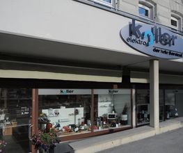 Koller Elektro AG Bild 3