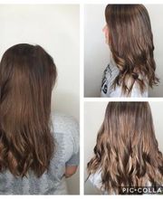 Fantastic Sams Cut & Color image 3