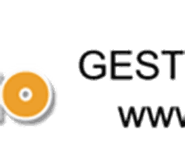 228850632-2-tMfvY2yNdA1782805024128.png