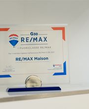 RE/MAX Maison immagine 11