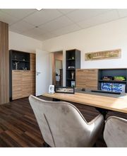 Ellertal Akustik - Ihr Hörakustiker in Litzendorf! Bild 5