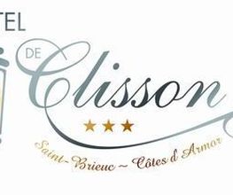 Hotel De Clisson image 5